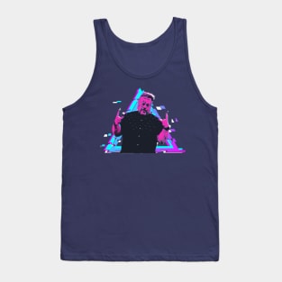 Kyle 2.0 Tank Top